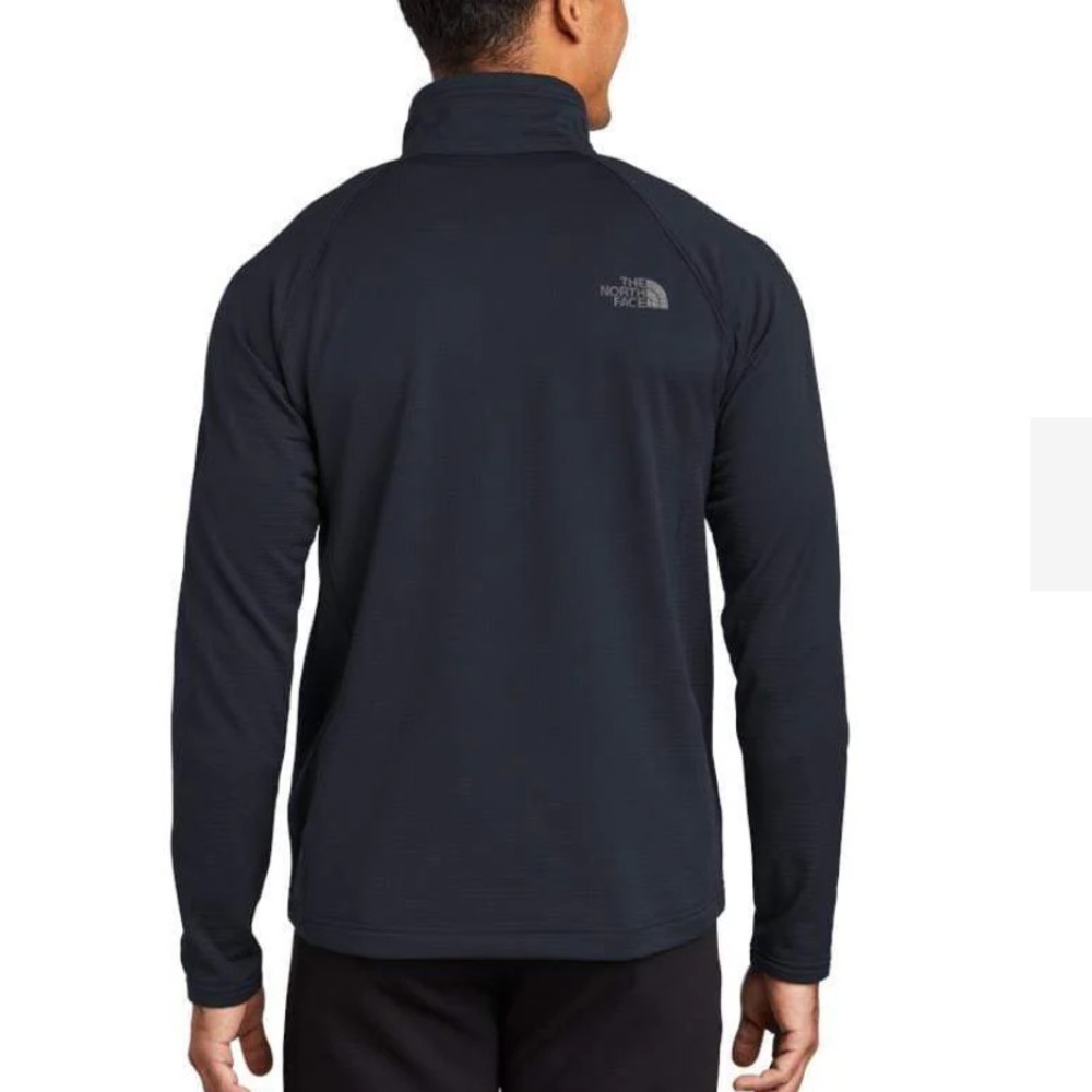 The North Face Mountain Peaks Technical Base Laye… - image 2